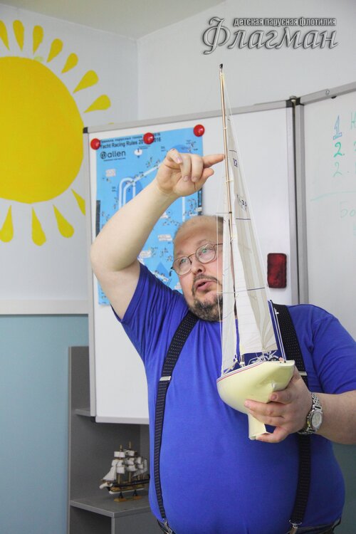 20240502_172614.IMG_6582